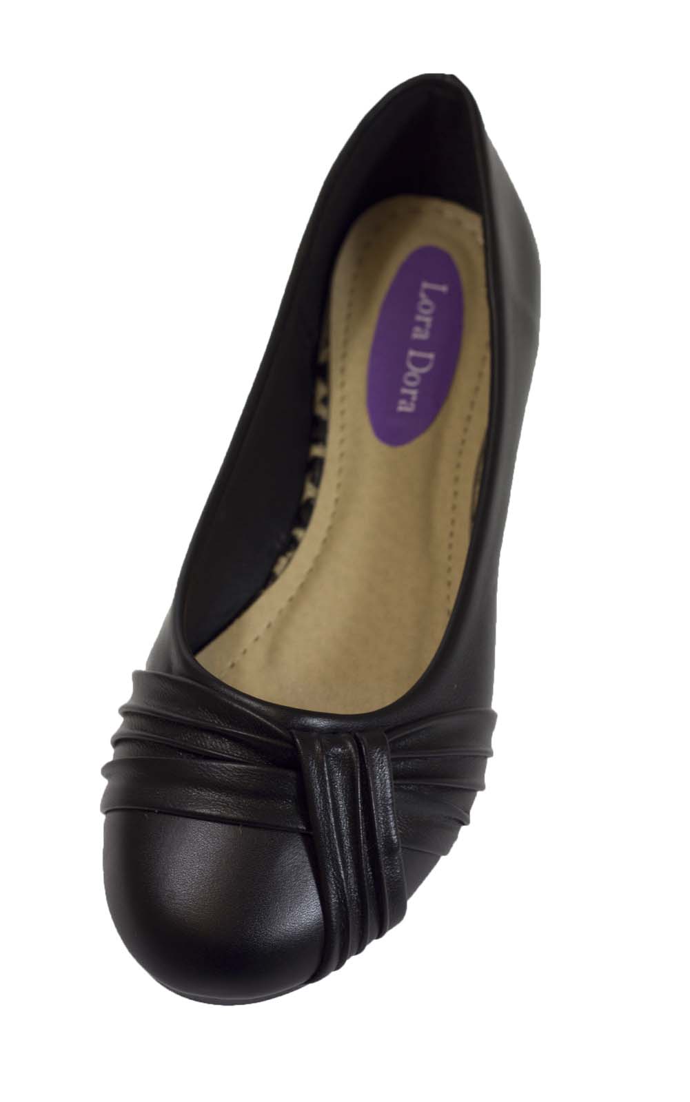 school pumps